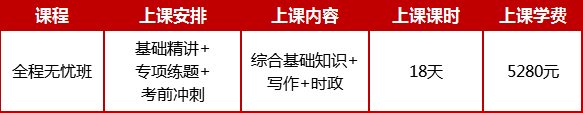 溫州公務(wù)員考試|溫州事業(yè)單位招聘|溫州人事考試網(wǎng)|溫州公培教育