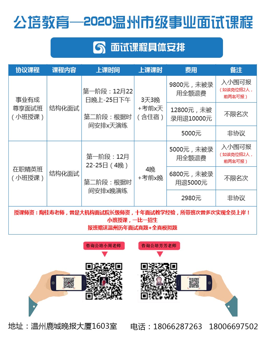 溫州公務(wù)員考試|溫州事業(yè)單位招聘|溫州人事考試網(wǎng)|溫州公培教育