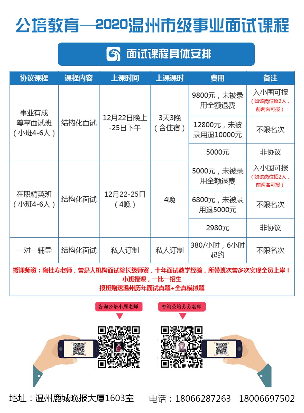 溫州公務(wù)員考試|溫州事業(yè)單位招聘|溫州人事考試網(wǎng)|溫州公培教育